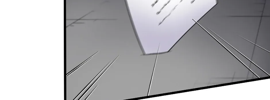 Read My Eternal Reign chapter 32 image 4 on Lezhin