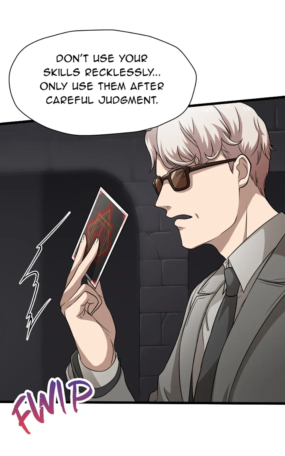 Read My Eternal Reign chapter 32 image 41 on Lezhin