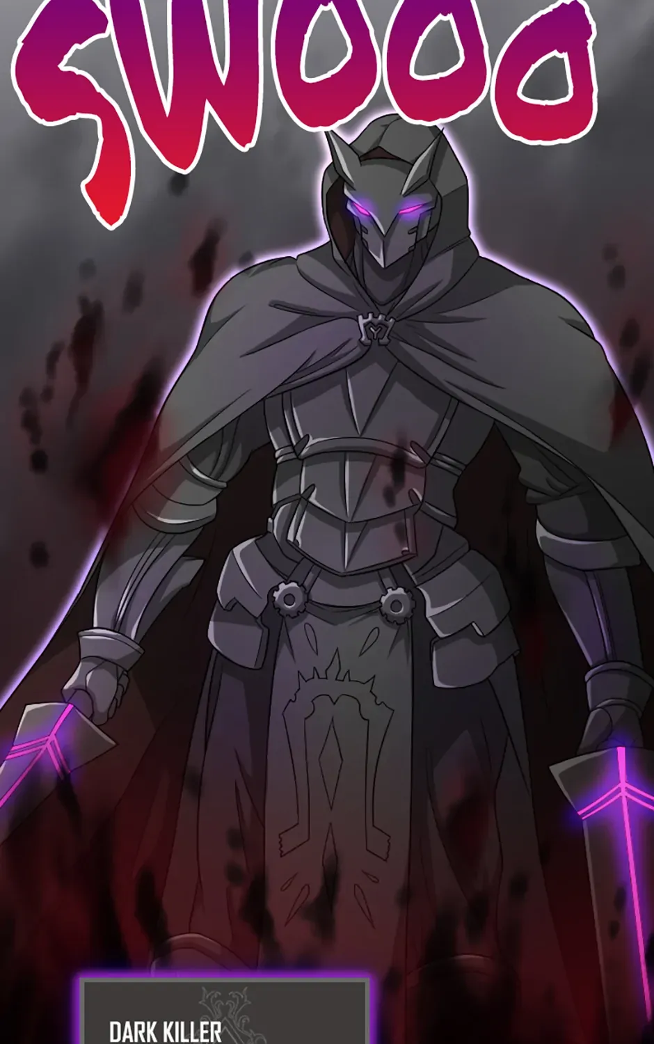 Read My Eternal Reign chapter 32 image 45 on Lezhin