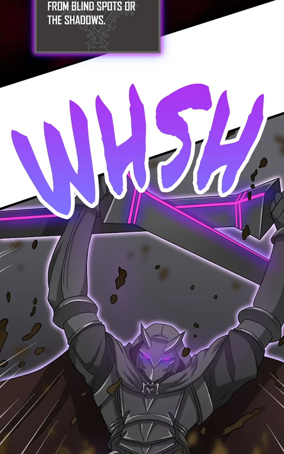 Read My Eternal Reign chapter 32 image 47 on Lezhin