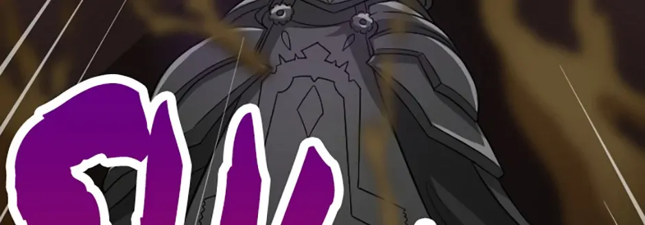 Read My Eternal Reign chapter 32 image 48 on Lezhin