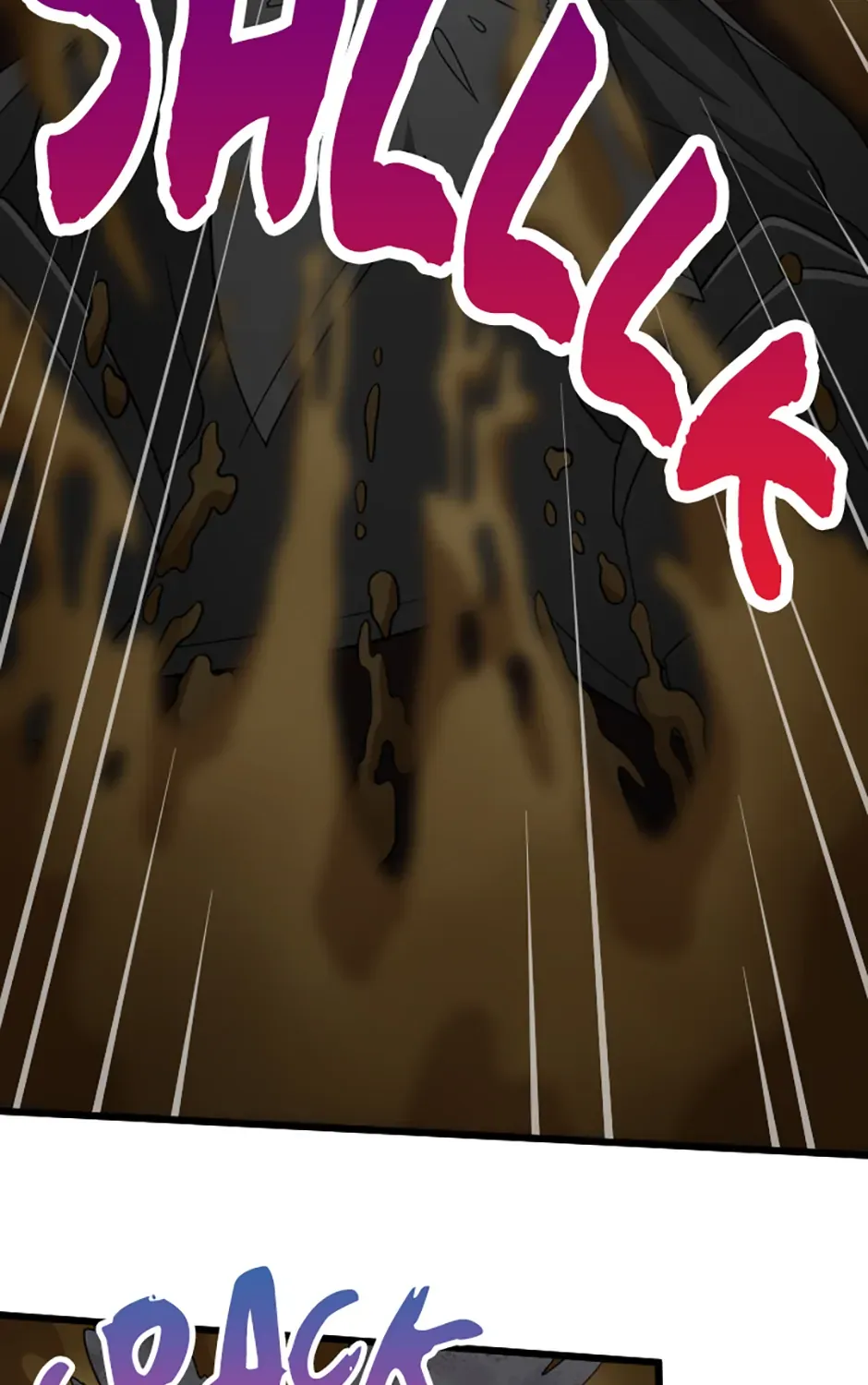 Read My Eternal Reign chapter 32 image 49 on Lezhin