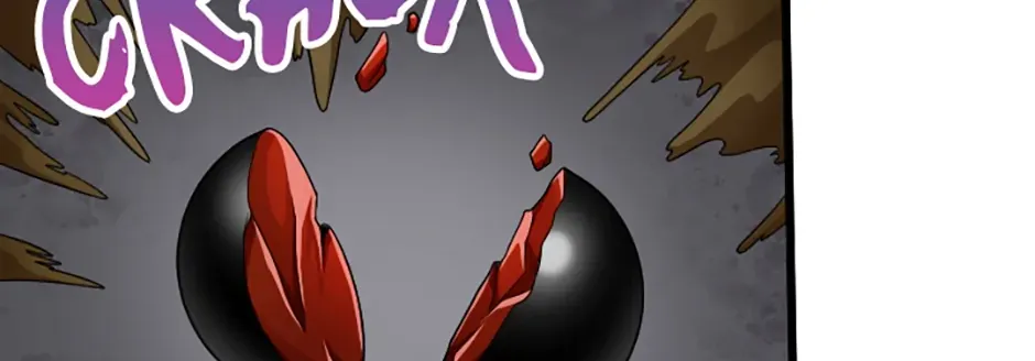 Read My Eternal Reign chapter 32 image 50 on Lezhin