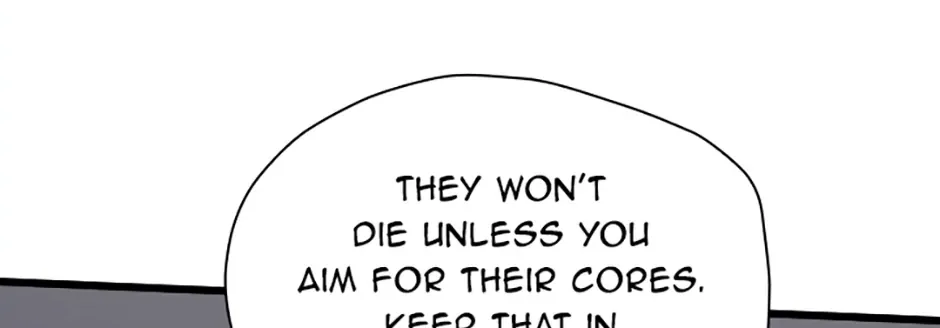 Read My Eternal Reign chapter 32 image 52 on Lezhin