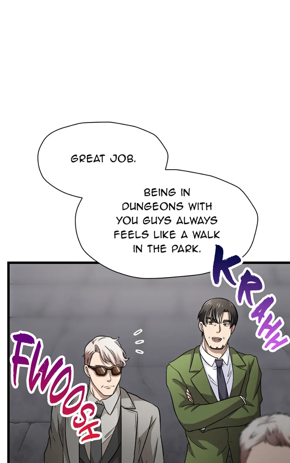 Read My Eternal Reign chapter 32 image 55 on Lezhin