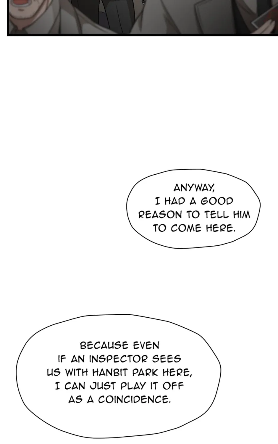 Read My Eternal Reign chapter 32 image 57 on Lezhin