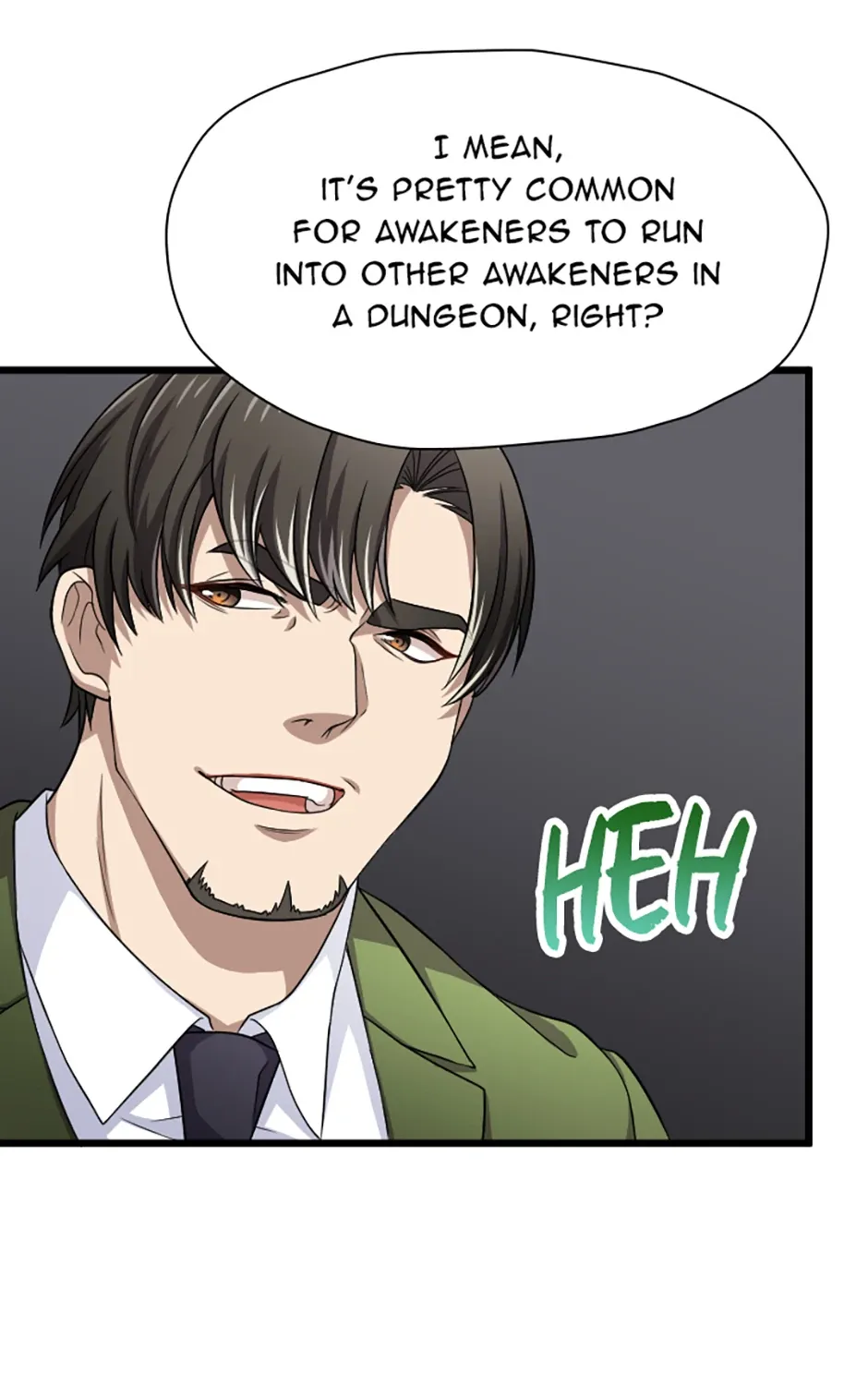 Read My Eternal Reign chapter 32 image 59 on Lezhin