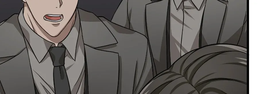 Read My Eternal Reign chapter 32 image 66 on Lezhin