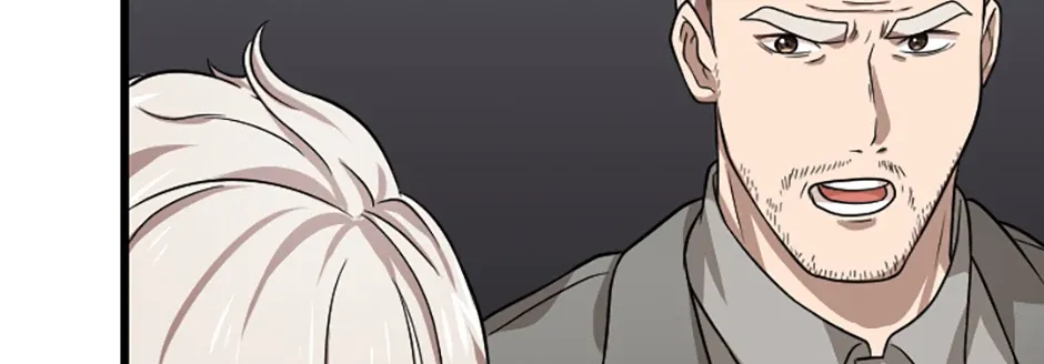 Read My Eternal Reign chapter 32 image 68 on Lezhin