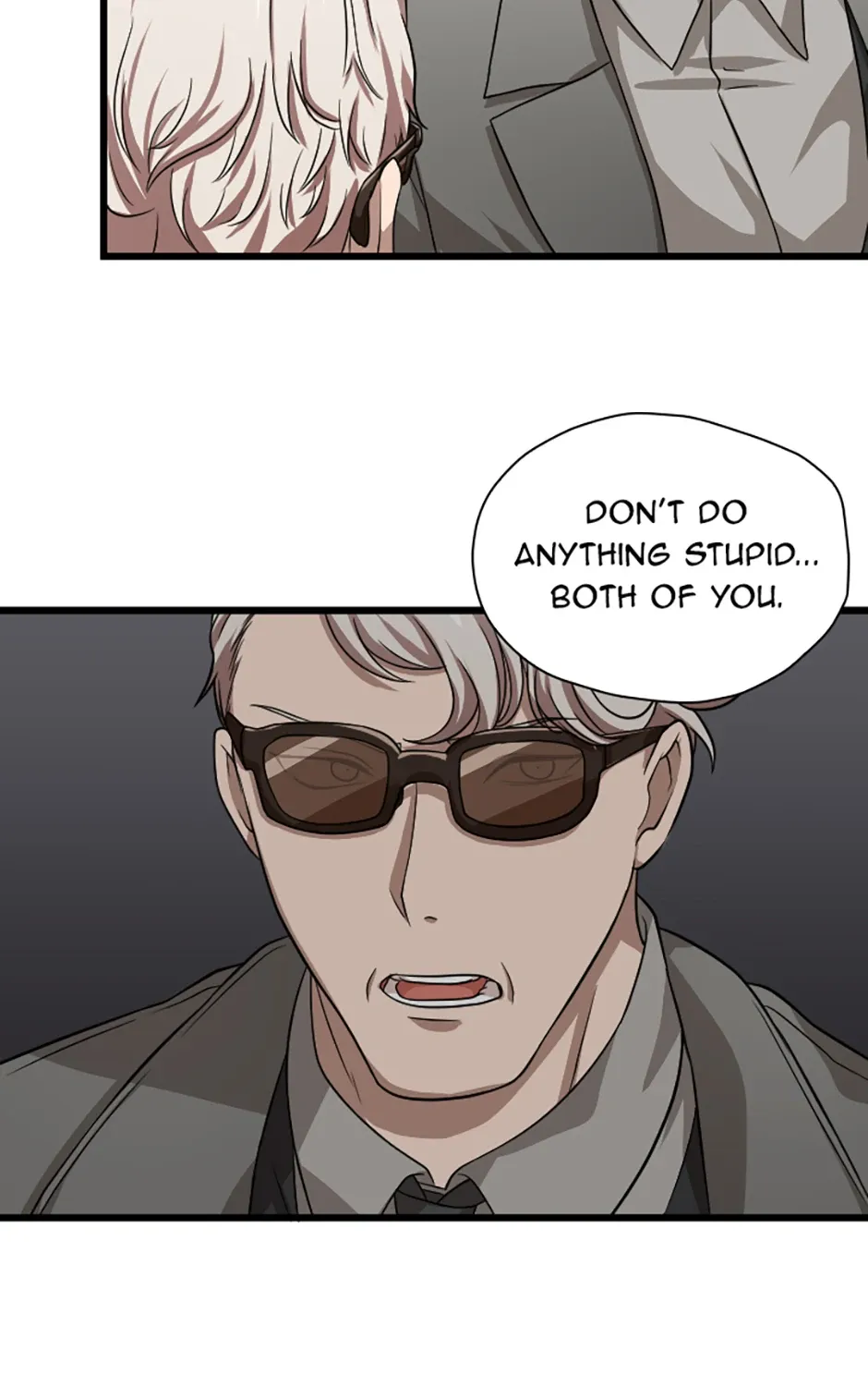Read My Eternal Reign chapter 32 image 69 on Lezhin