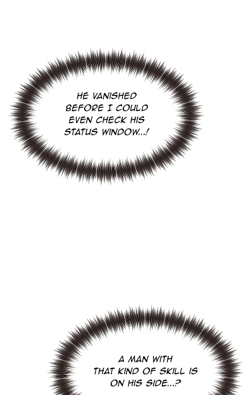 Read My Eternal Reign chapter 32 image 7 on Lezhin
