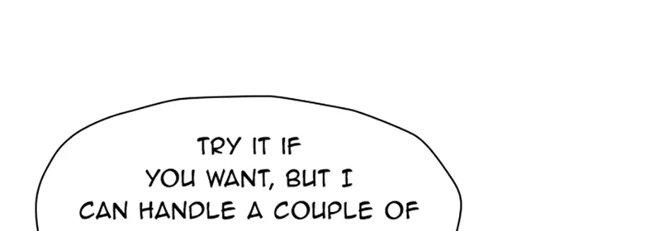 Read My Eternal Reign chapter 32 image 70 on Lezhin