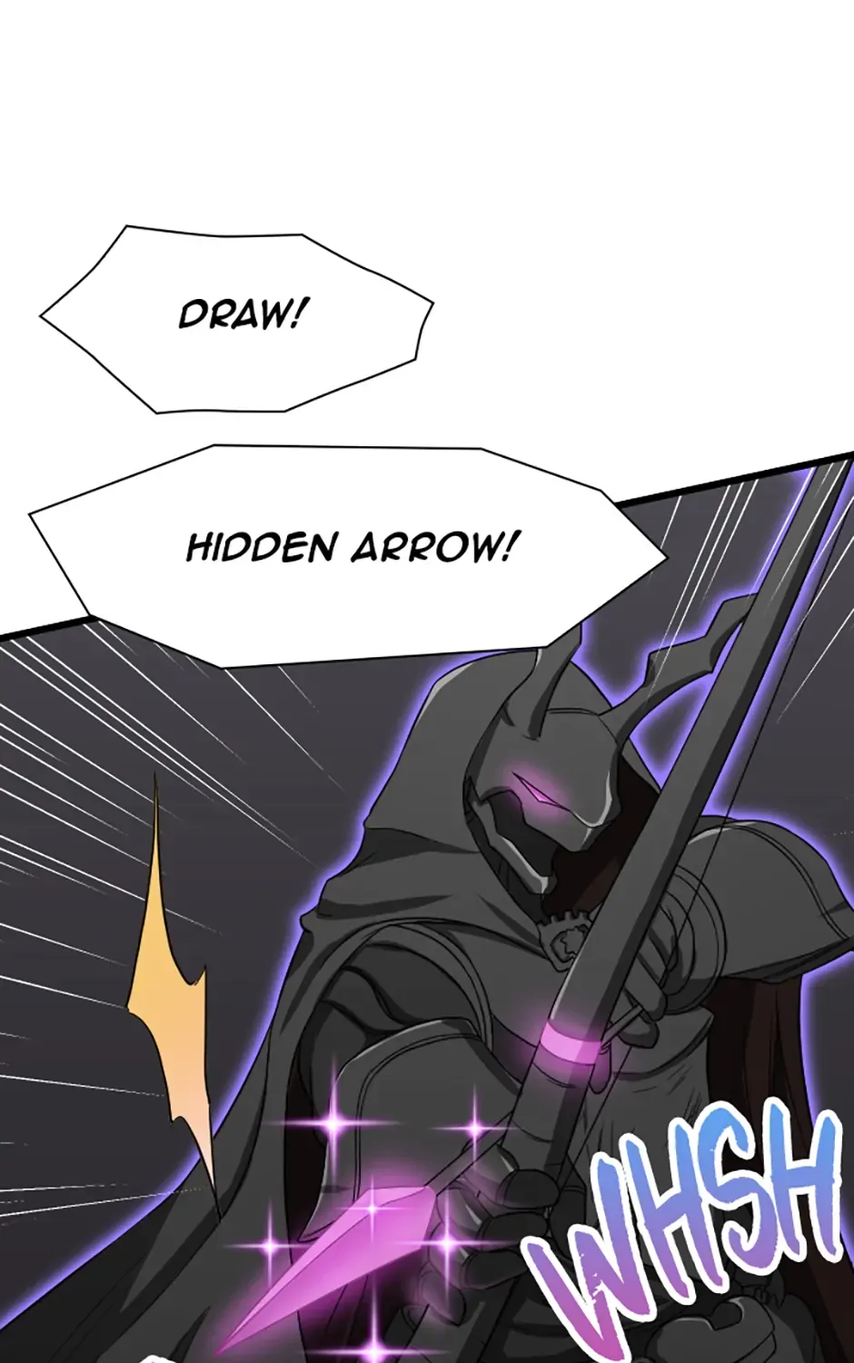 Read My Eternal Reign chapter 32 image 73 on Lezhin