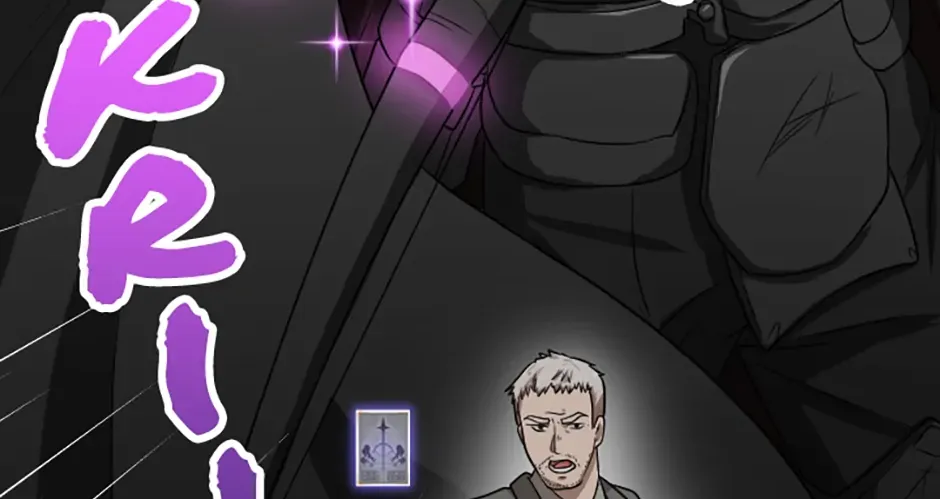 Read My Eternal Reign chapter 32 image 74 on Lezhin