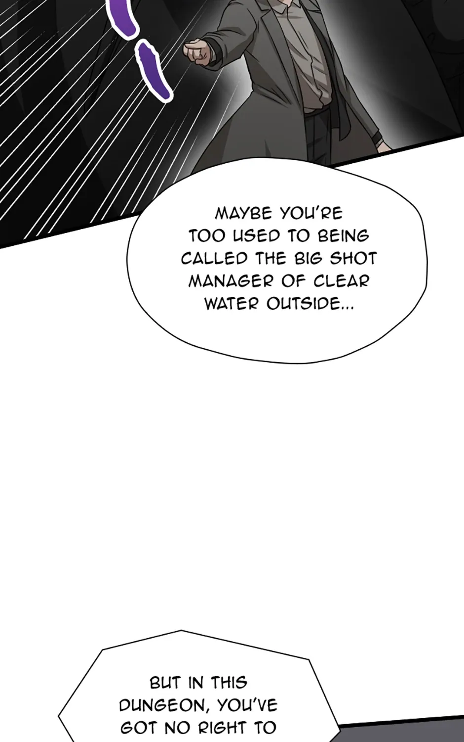 Read My Eternal Reign chapter 32 image 75 on Lezhin