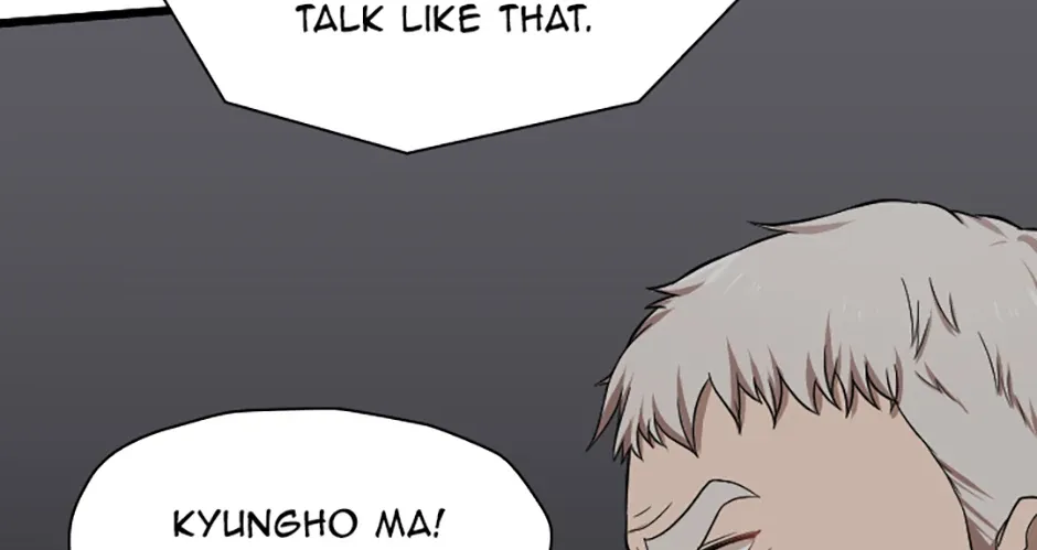 Read My Eternal Reign chapter 32 image 76 on Lezhin