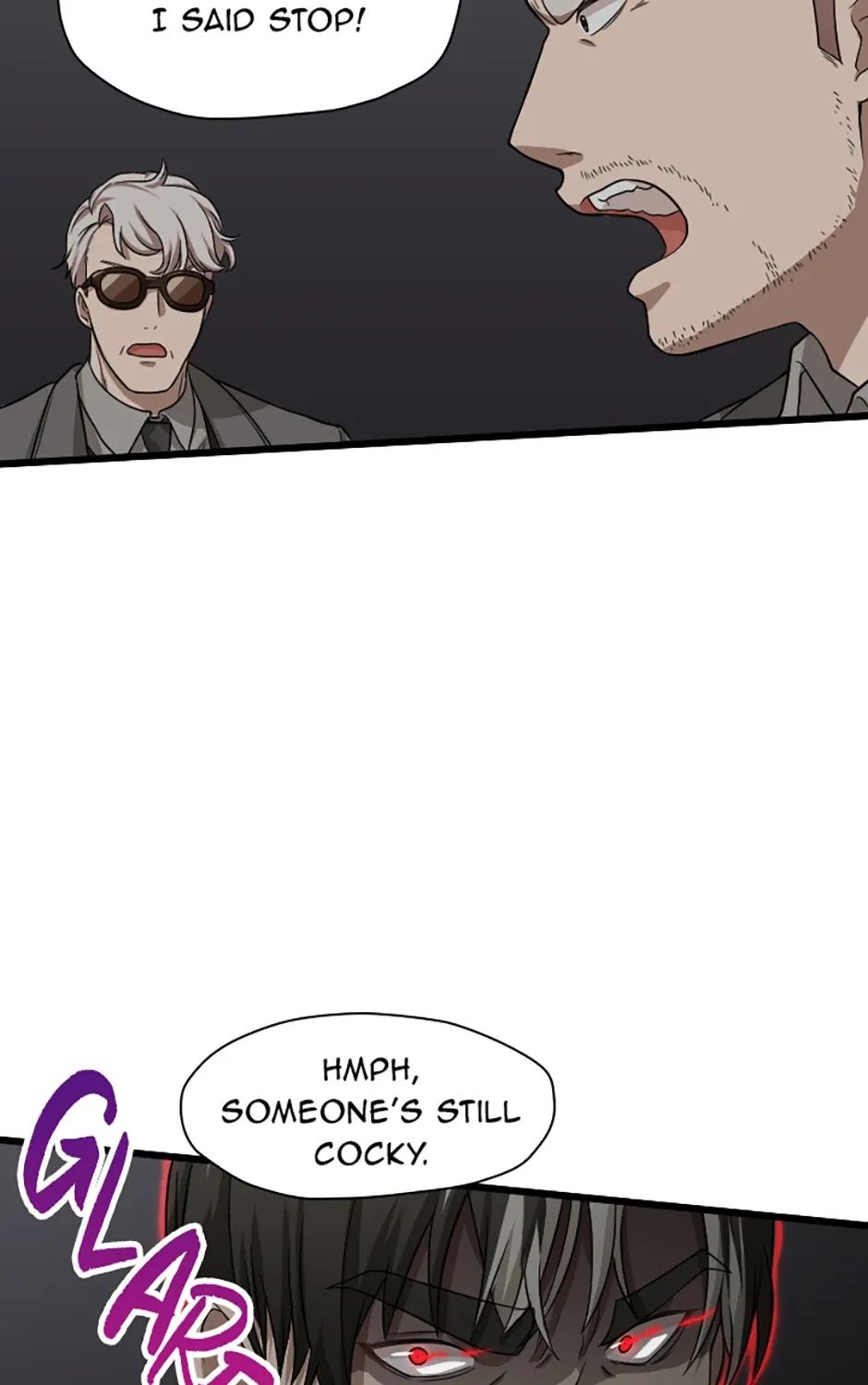 Read My Eternal Reign chapter 32 image 77 on Lezhin