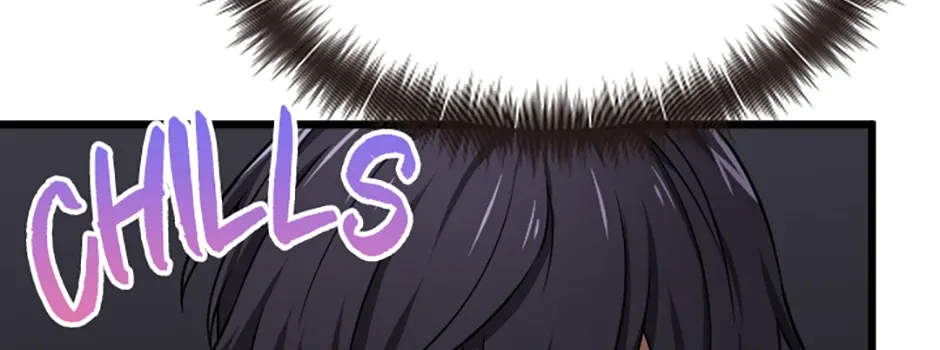 Read My Eternal Reign chapter 32 image 8 on Lezhin