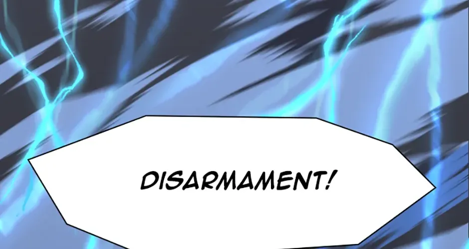 Read My Eternal Reign chapter 32 image 80 on Lezhin