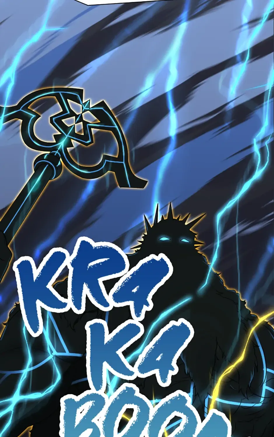 Read My Eternal Reign chapter 32 image 81 on Lezhin