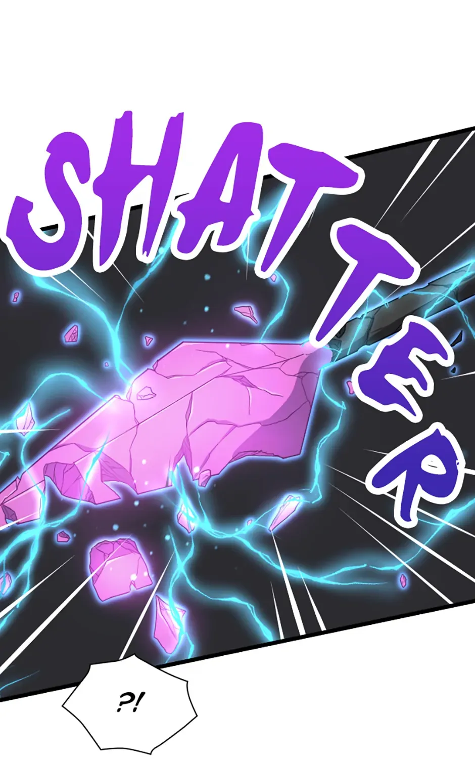 Read My Eternal Reign chapter 32 image 85 on Lezhin