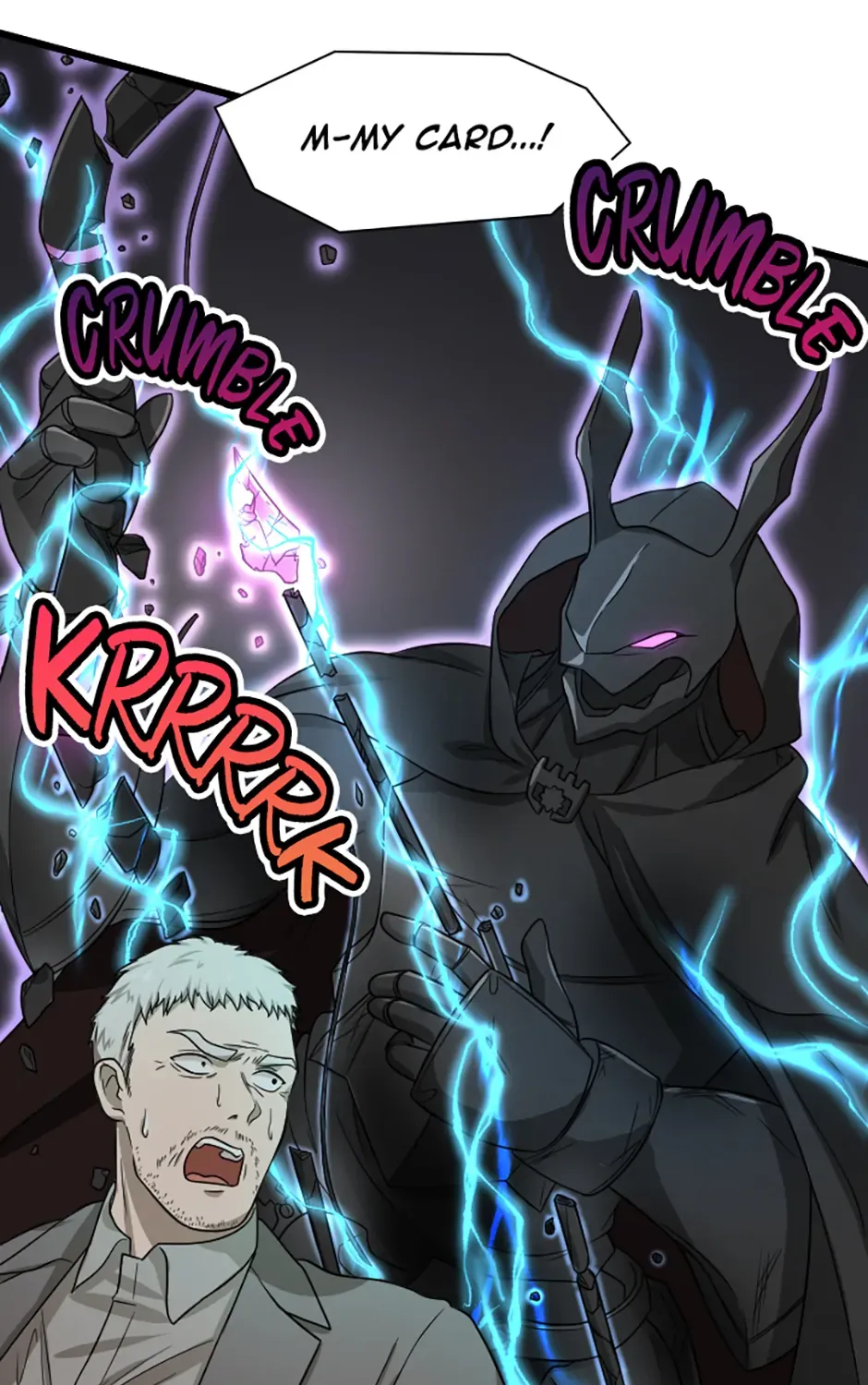 Read My Eternal Reign chapter 32 image 87 on Lezhin