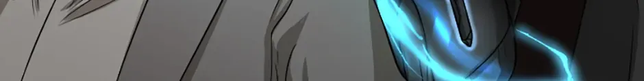 Read My Eternal Reign chapter 32 image 88 on Lezhin