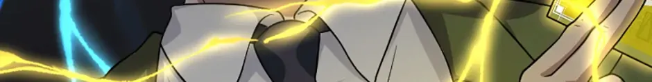 Read My Eternal Reign chapter 32 image 90 on Lezhin
