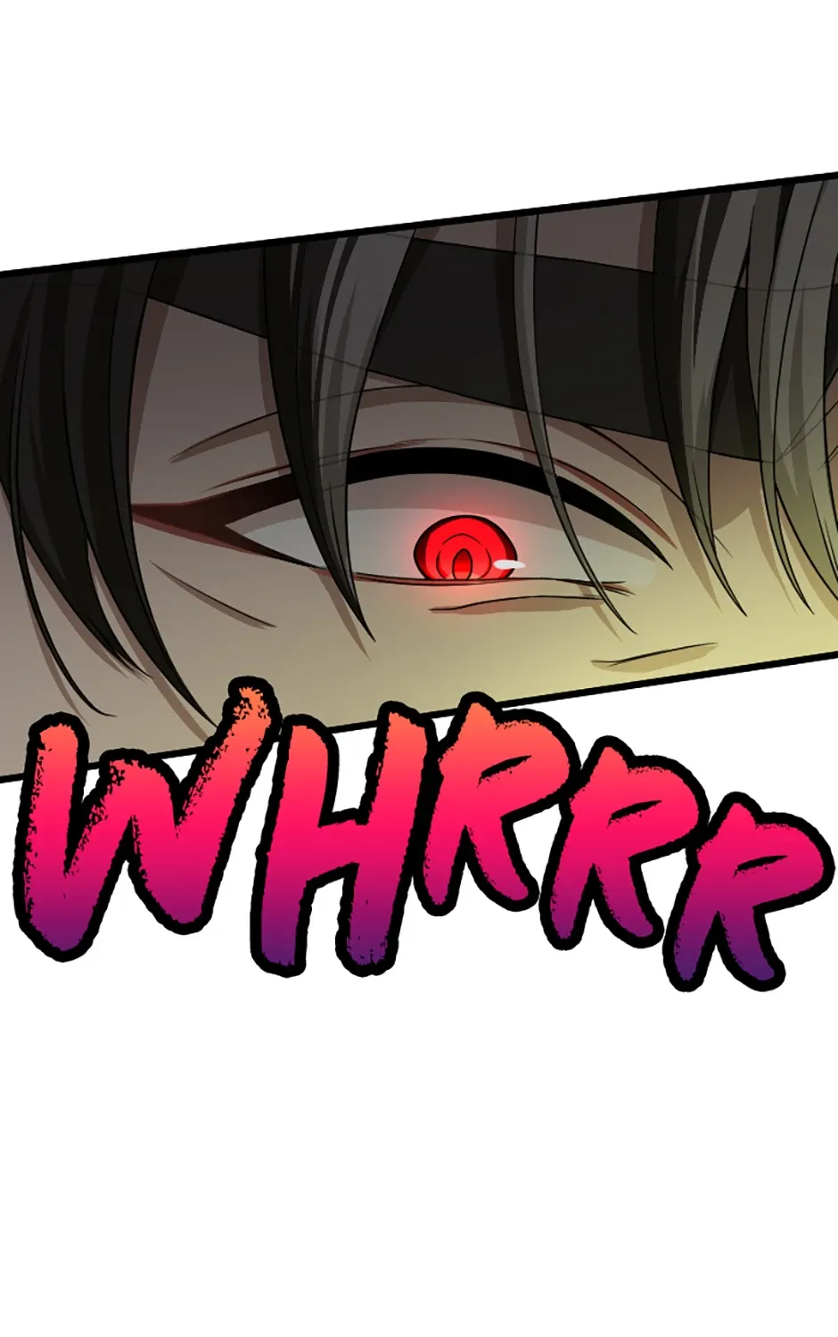 Read My Eternal Reign chapter 32 image 93 on Lezhin