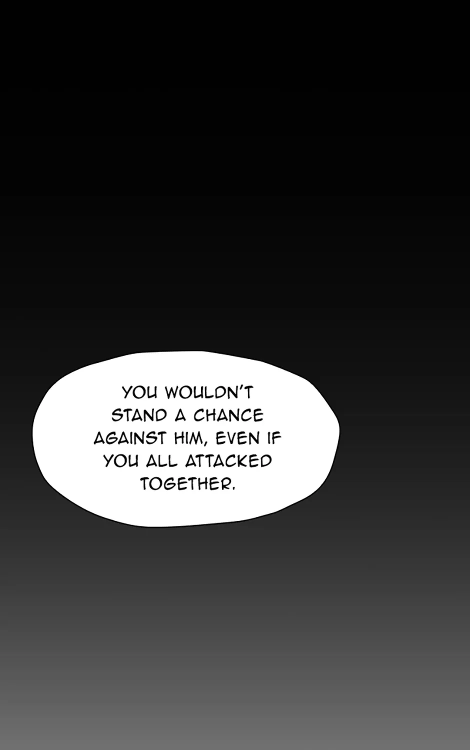 Read My Eternal Reign chapter 32 image 95 on Lezhin