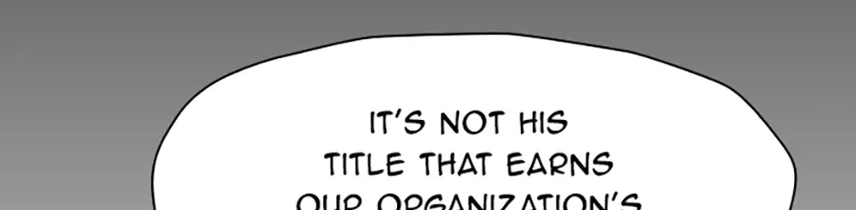 Read My Eternal Reign chapter 32 image 96 on Lezhin