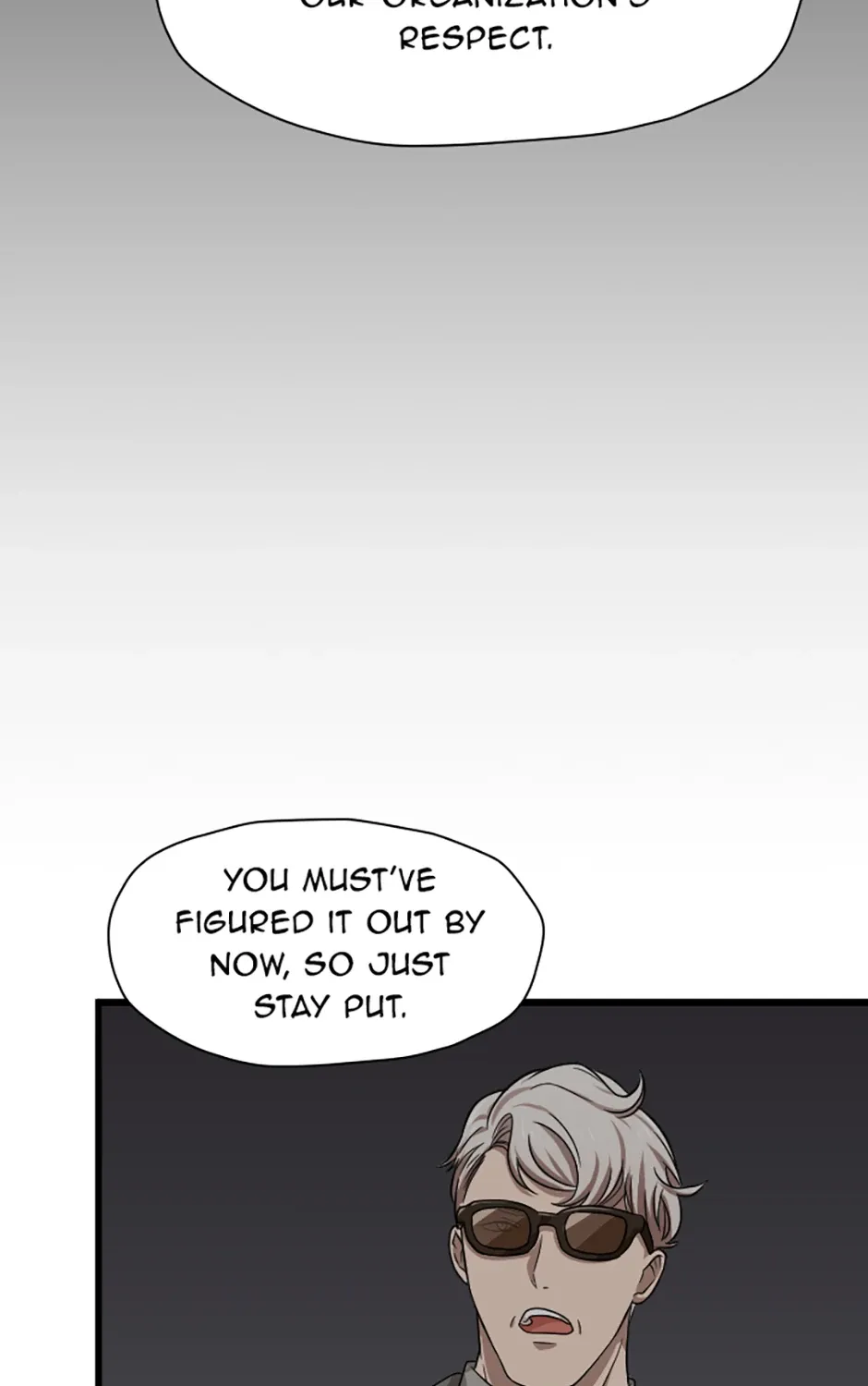Read My Eternal Reign chapter 32 image 97 on Lezhin