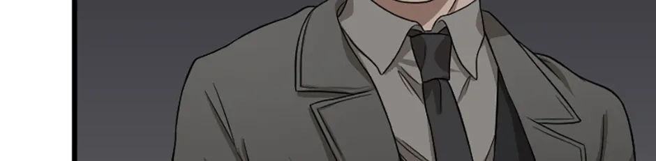 Read My Eternal Reign chapter 32 image 98 on Lezhin