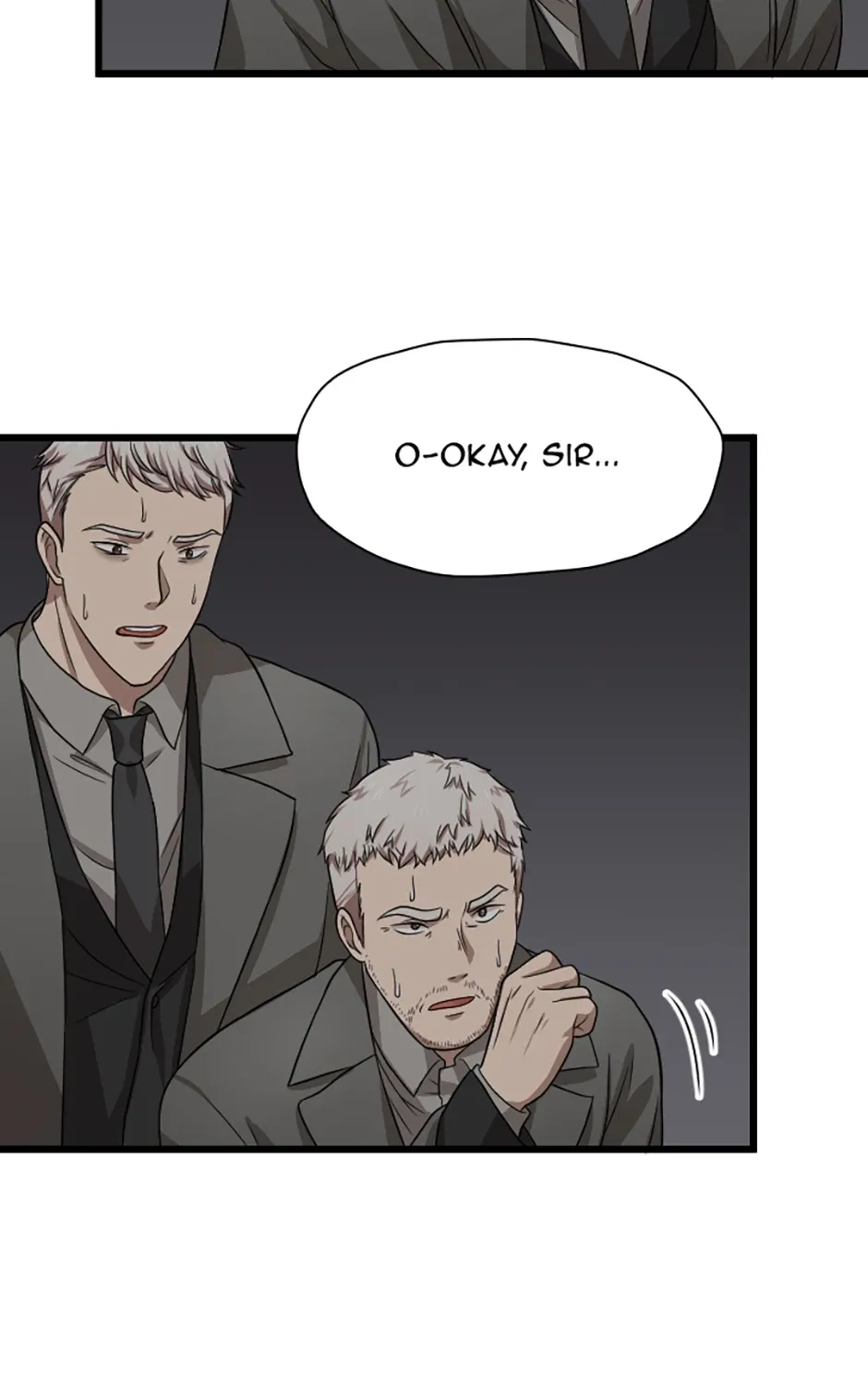 Read My Eternal Reign chapter 32 image 99 on Lezhin