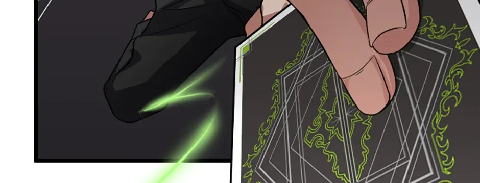 Read My Eternal Reign chapter 33 image 1 on Lezhin