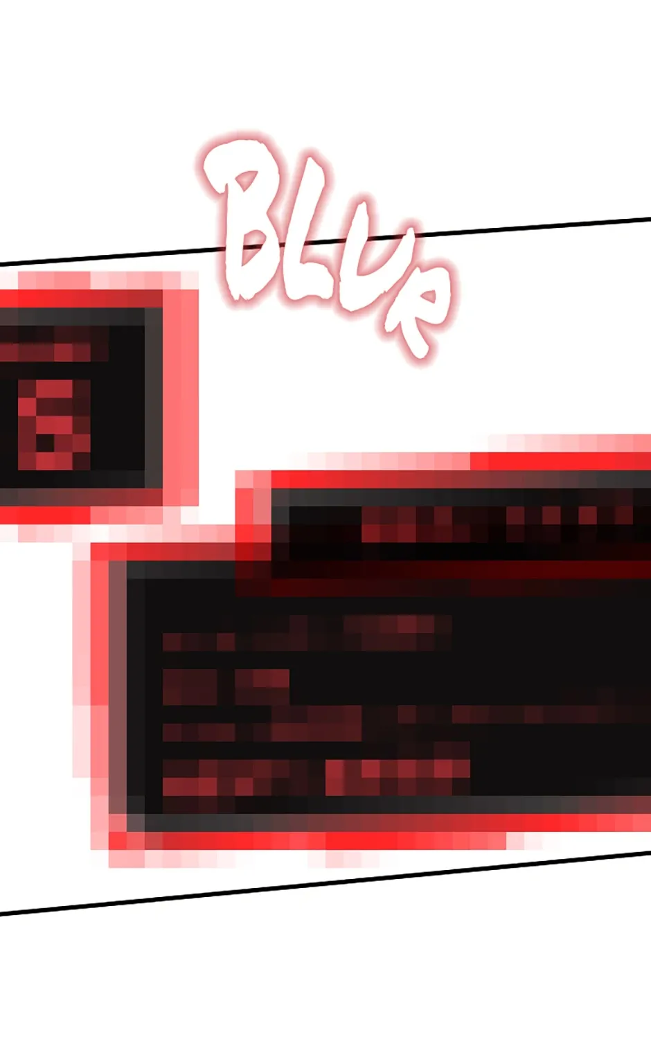 Read My Eternal Reign chapter 33 image 100 on Lezhin