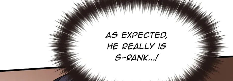 Read My Eternal Reign chapter 33 image 105 on Lezhin