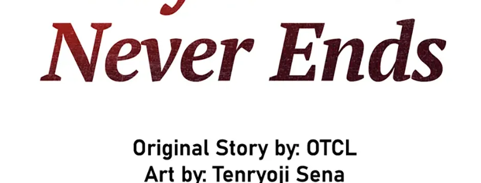 Read My Eternal Reign chapter 33 image 11 on Lezhin