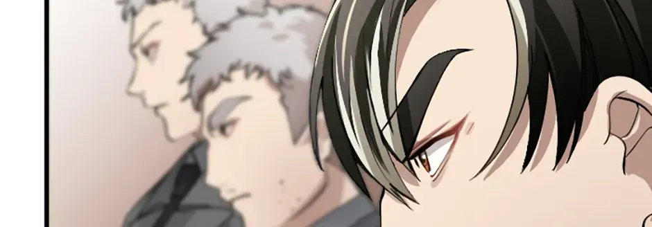 Read My Eternal Reign chapter 33 image 111 on Lezhin