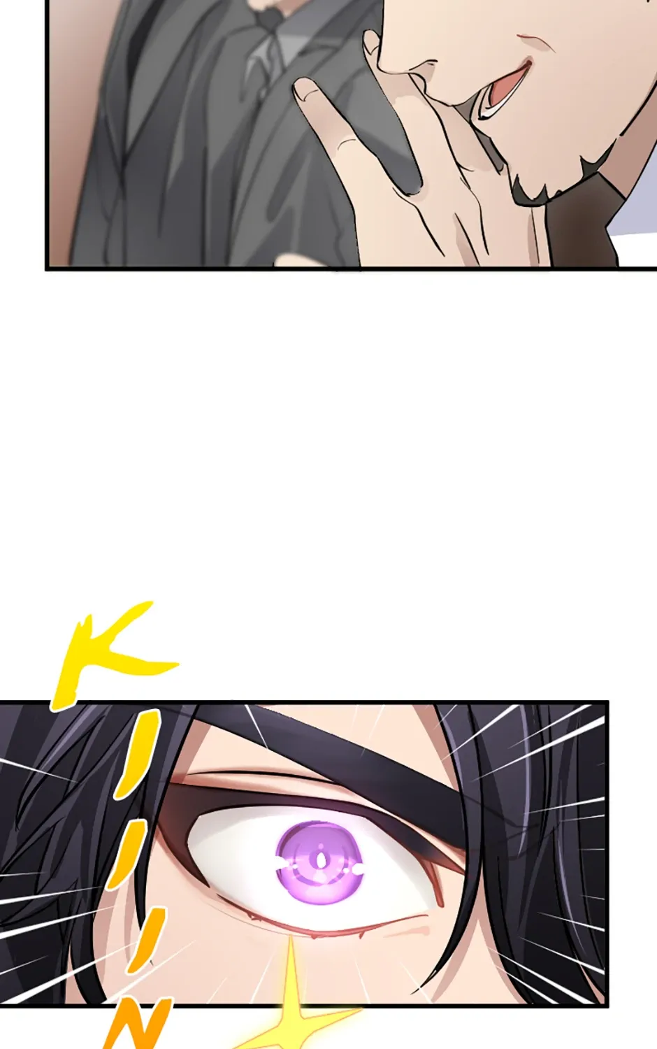 Read My Eternal Reign chapter 33 image 112 on Lezhin