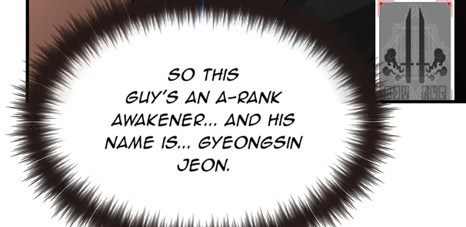Read My Eternal Reign chapter 33 image 115 on Lezhin