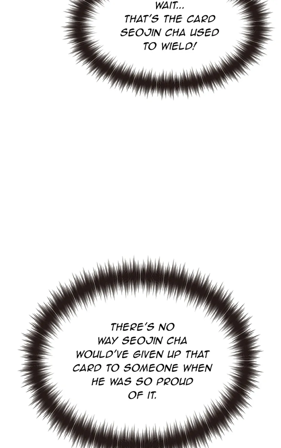 Read My Eternal Reign chapter 33 image 120 on Lezhin