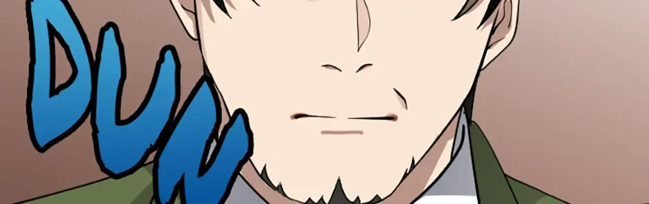 Read My Eternal Reign chapter 33 image 123 on Lezhin