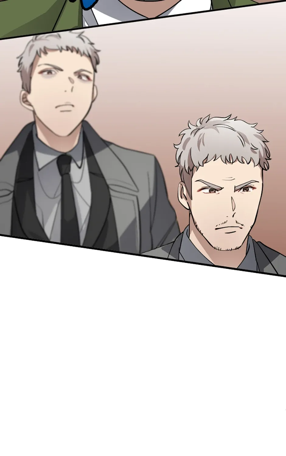 Read My Eternal Reign chapter 33 image 124 on Lezhin