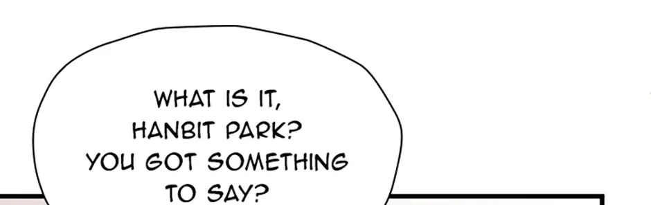 Read My Eternal Reign chapter 33 image 125 on Lezhin