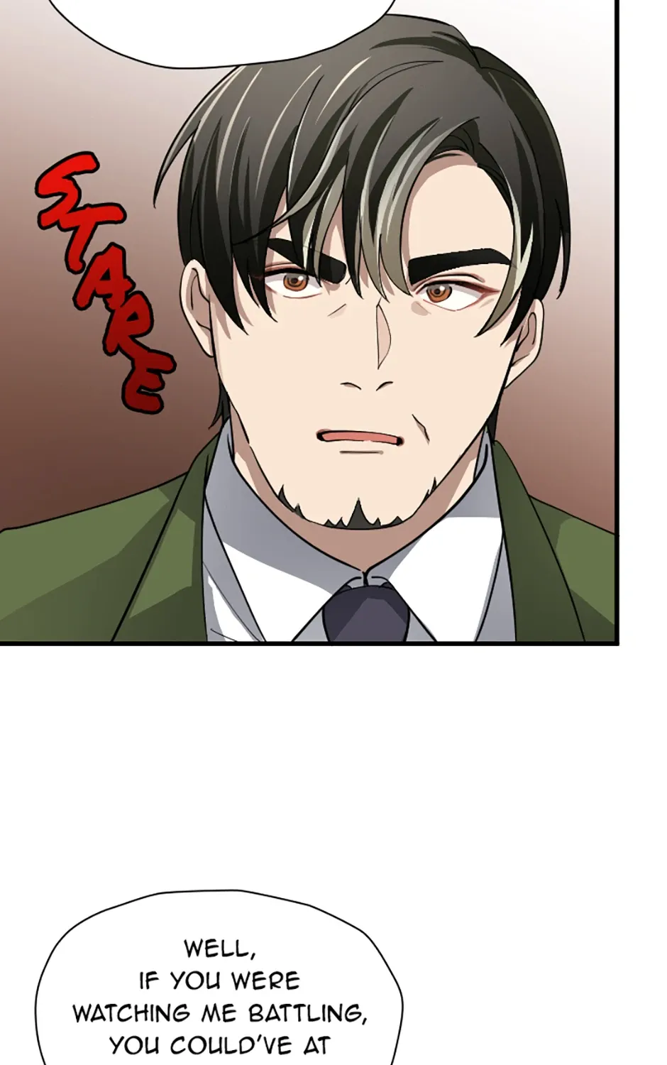 Read My Eternal Reign chapter 33 image 126 on Lezhin