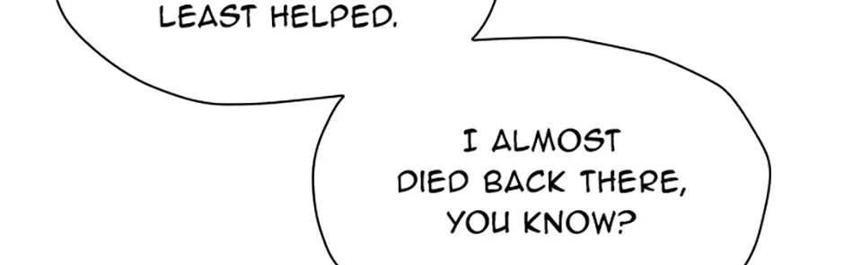 Read My Eternal Reign chapter 33 image 127 on Lezhin