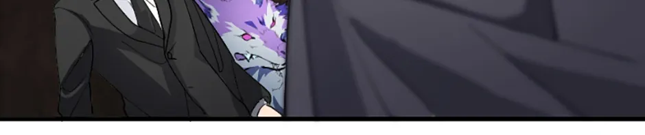 Read My Eternal Reign chapter 33 image 131 on Lezhin