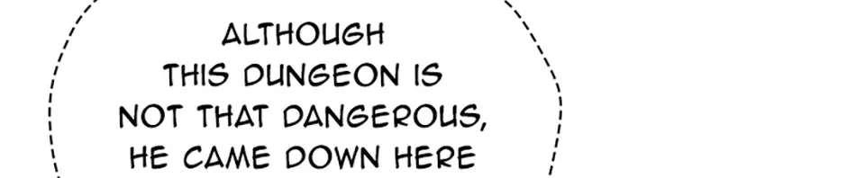 Read My Eternal Reign chapter 33 image 133 on Lezhin