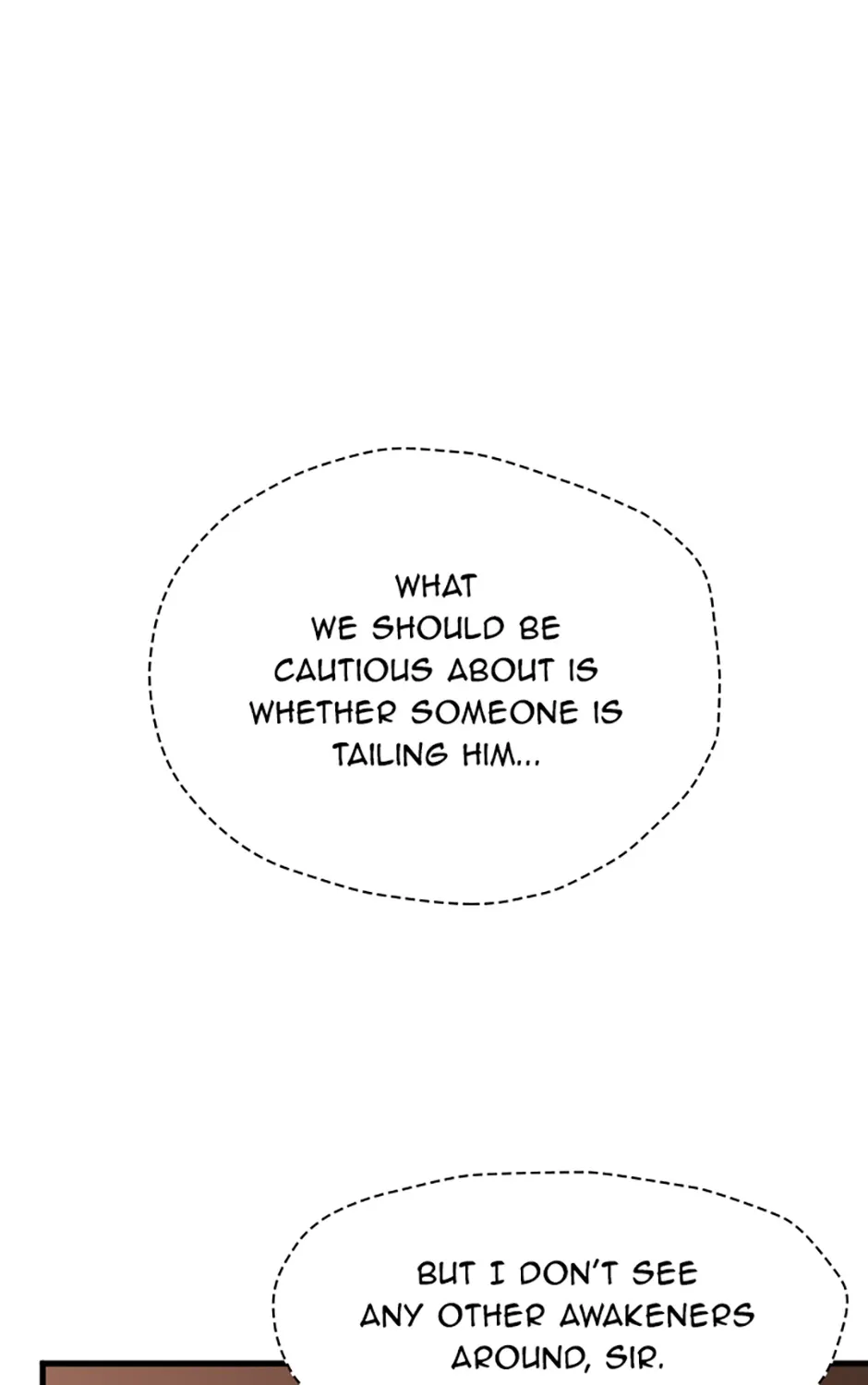 Read My Eternal Reign chapter 33 image 138 on Lezhin
